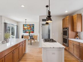 8658 E 25th Drive, Denver CO 80238