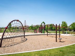 8658 E 25th Drive, Denver CO 80238