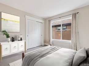 8658 E 25th Drive, Denver CO 80238