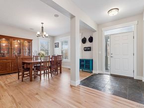 8658 E 25th Drive, Denver CO 80238