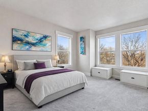 8658 E 25th Drive, Denver CO 80238