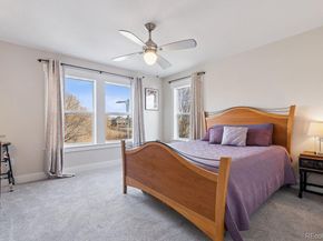 8658 E 25th Drive, Denver CO 80238