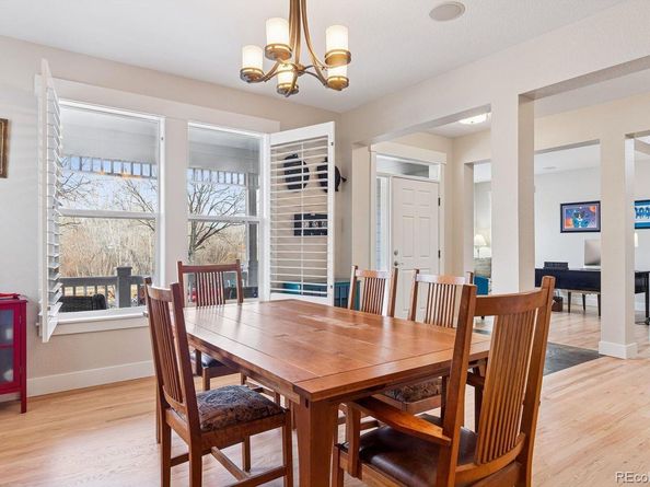 8658 E 25th Drive, Denver CO 80238