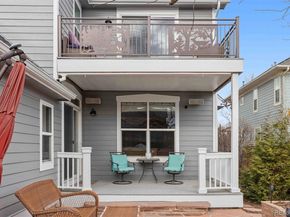 8658 E 25th Drive, Denver CO 80238