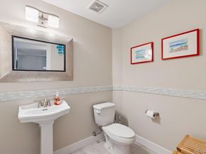 8658 E 25th Drive, Denver CO 80238