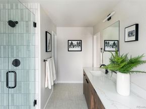 14472 Tranquil Court, Morrison CO 80465