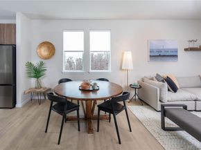 14472 Tranquil Court, Morrison CO 80465