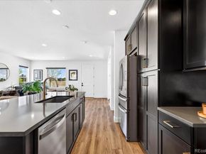 17621 Parkside Drive N, Commerce City CO 80022