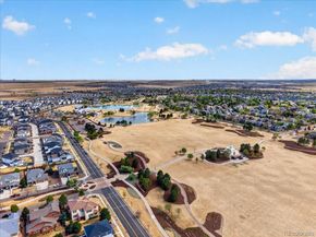 17621 Parkside Drive N, Commerce City CO 80022