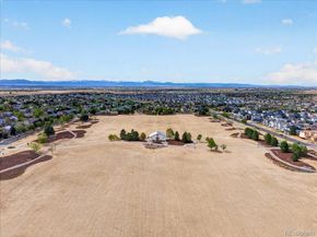 17621 Parkside Drive N, Commerce City CO 80022