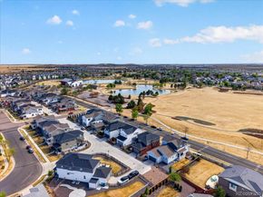 17621 Parkside Drive N, Commerce City CO 80022