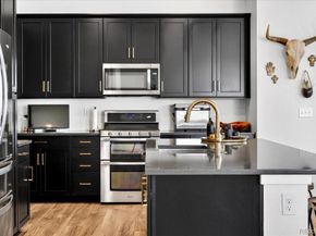 17621 Parkside Drive N, Commerce City CO 80022