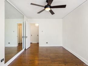 1029 N Pennsylvania Street 2E, Denver CO 80203