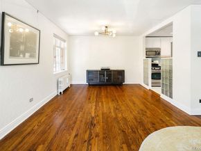 1029 N Pennsylvania Street 2E, Denver CO 80203