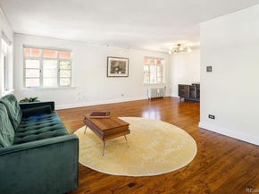 1029 N Pennsylvania Street 2E, Denver CO 80203