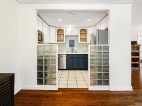 1029 N Pennsylvania Street 2E, Denver CO 80203