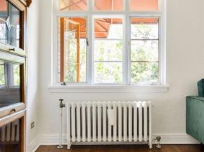 1029 N Pennsylvania Street 2E, Denver CO 80203