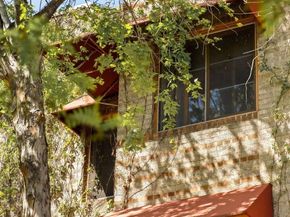 1029 N Pennsylvania Street 2E, Denver CO 80203