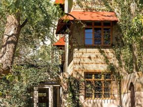 1029 N Pennsylvania Street 2E, Denver CO 80203