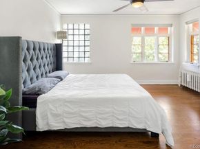 1029 N Pennsylvania Street 2E, Denver CO 80203