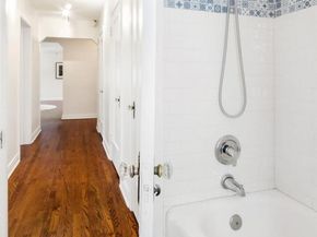 1029 N Pennsylvania Street 2E, Denver CO 80203