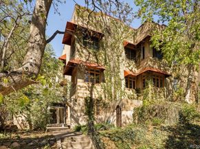 1029 N Pennsylvania Street 2E, Denver CO 80203