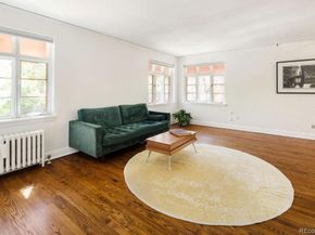 1029 N Pennsylvania Street 2E, Denver CO 80203