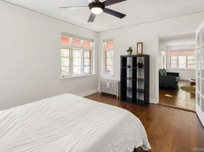 1029 N Pennsylvania Street 2E, Denver CO 80203