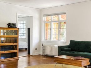 1029 N Pennsylvania Street 2E, Denver CO 80203