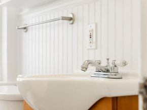 1029 N Pennsylvania Street 2E, Denver CO 80203