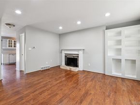 5707 S Lowell Boulevard, Littleton CO 80123