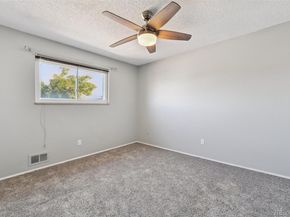5707 S Lowell Boulevard, Littleton CO 80123