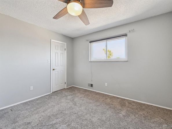 5707 S Lowell Boulevard, Littleton CO 80123