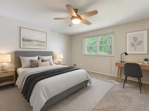 5707 S Lowell Boulevard, Littleton CO 80123