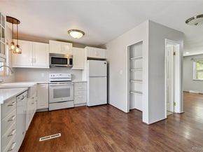 5707 S Lowell Boulevard, Littleton CO 80123