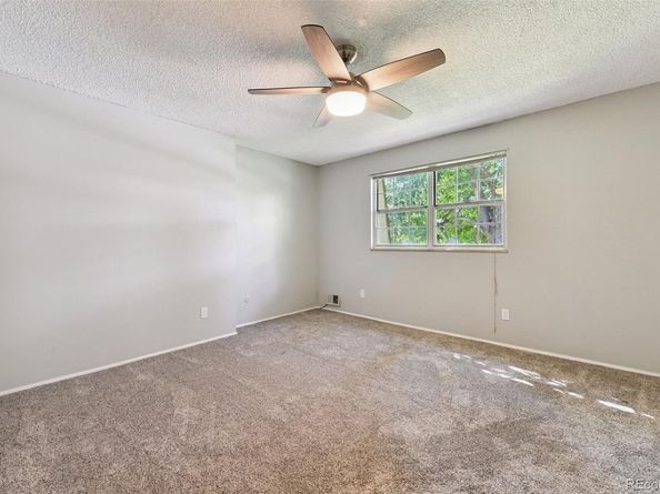 5707 S Lowell Boulevard, Littleton CO 80123