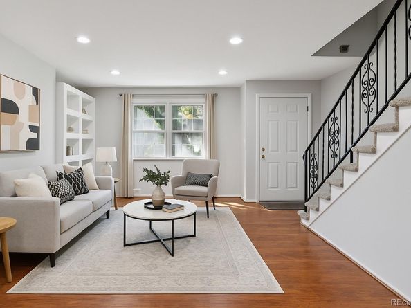 5707 S Lowell Boulevard, Littleton CO 80123