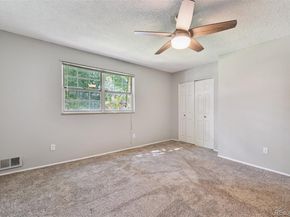 5707 S Lowell Boulevard, Littleton CO 80123