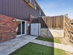 5707 S Lowell Boulevard, Littleton CO 80123