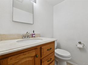 5707 S Lowell Boulevard, Littleton CO 80123