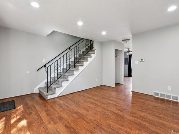 5707 S Lowell Boulevard, Littleton CO 80123