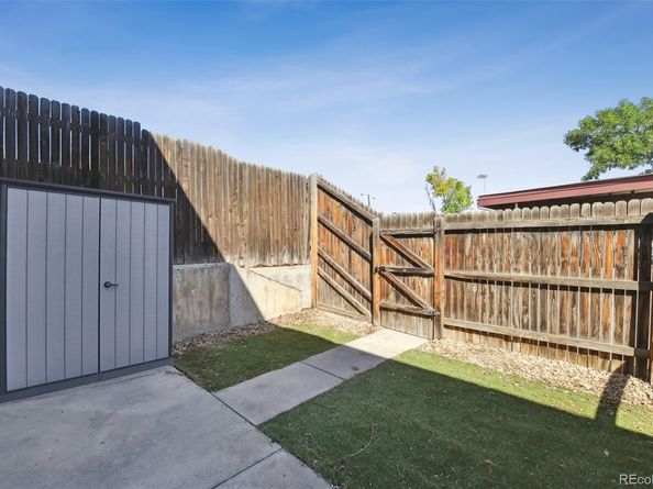 5707 S Lowell Boulevard, Littleton CO 80123