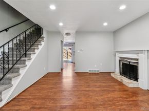 5707 S Lowell Boulevard, Littleton CO 80123