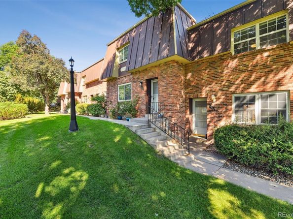 5707 S Lowell Boulevard, Littleton CO 80123