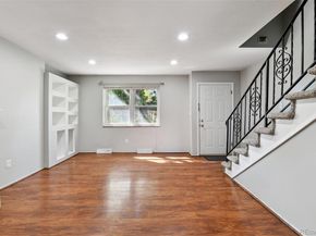 5707 S Lowell Boulevard, Littleton CO 80123