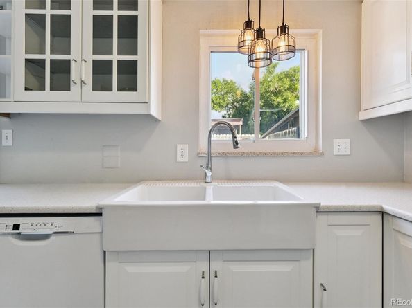 5707 S Lowell Boulevard, Littleton CO 80123