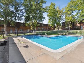 5707 S Lowell Boulevard, Littleton CO 80123