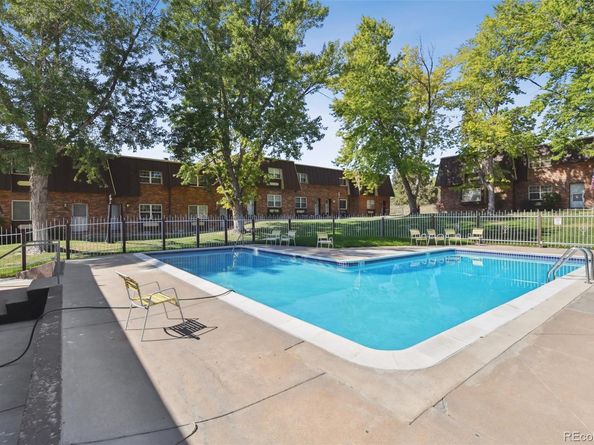 5707 S Lowell Boulevard, Littleton CO 80123