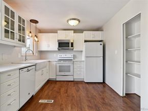 5707 S Lowell Boulevard, Littleton CO 80123