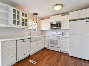 5707 S Lowell Boulevard, Littleton CO 80123